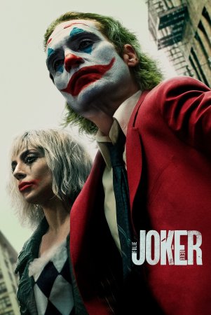 Joker 2 Joker 2