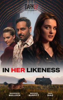 In Her Likeness In Her Likeness