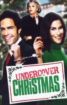 Undercover Christmas Undercover Christmas