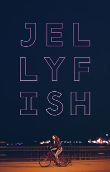 Jellyfish Jellyfish