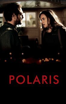 Polaris Polaris