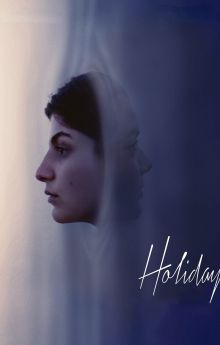 Holiday Holiday
