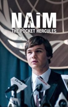 Pocket Hercules: Naim Suleymanoglu Pocket Hercules: Naim Suleymanoglu