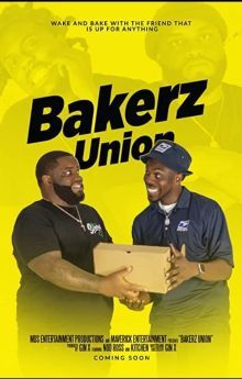 Bakerz Union Bakerz Union