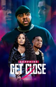 Get Close 2 Get Close 2