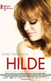 Hilde Hilde