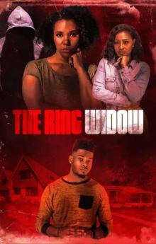 The Ring Widow The Ring Widow