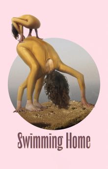 Swimming Home Swimming Home