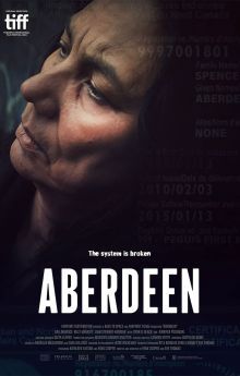 Aberdeen Aberdeen