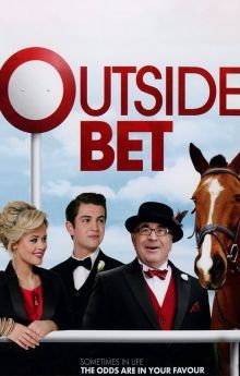 Outside Bet Outside Bet