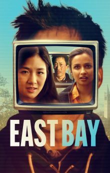 East Bay East Bay