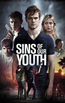 Sins of Our Youth Sins of Our Youth