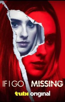 If I Go Missing If I Go Missing