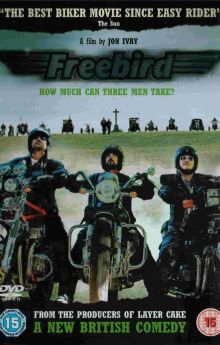 Freebird Freebird