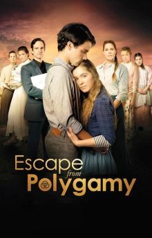 Escape from Polygamy Escape from Polygamy