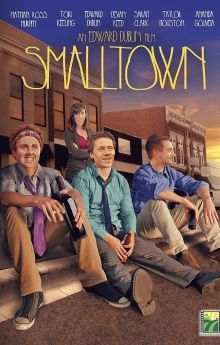Smalltown Smalltown