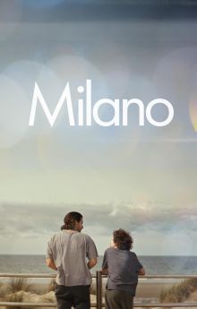 Milano Milano
