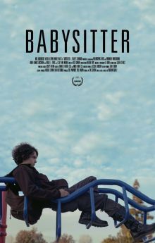 Babysitter Babysitter
