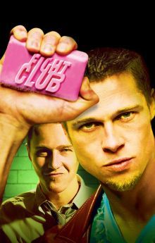 Fight Club