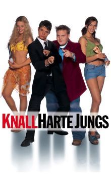 Ants in the Pants 2 Ants in the Pants 2