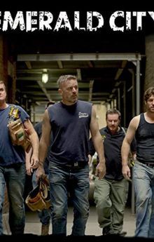 Emerald City Emerald City