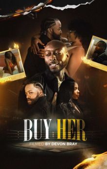 Buy Her Buy Her