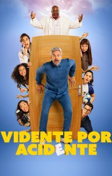 The Job Whisperer The Job Whisperer