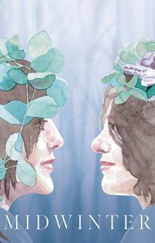 Midwinter Midwinter