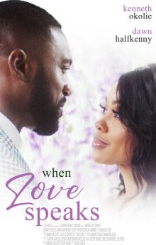 When Love Speaks When Love Speaks