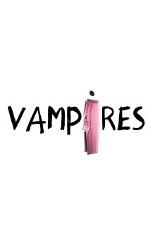Vampires Vampires