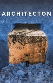 Architecton
