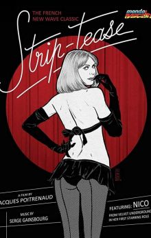 Sweet Skin Sweet Skin