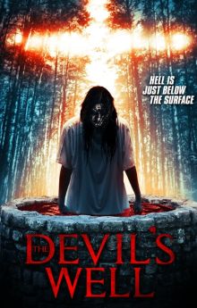 The Devil's Well The Devil's Well