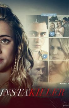 Instakiller Instakiller