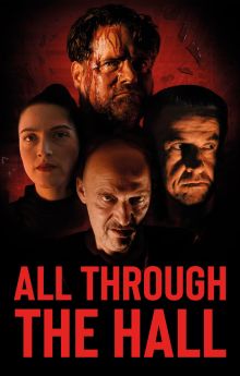 All Through the Hall All Through the Hall