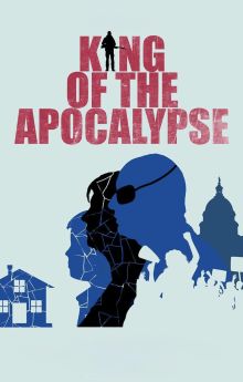 King of the Apocalypse King of the Apocalypse