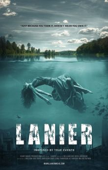 Lanier Lanier