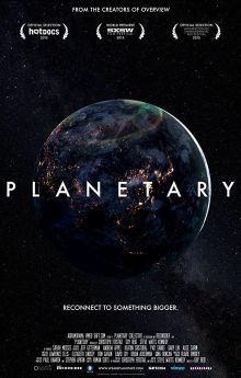 Planetary