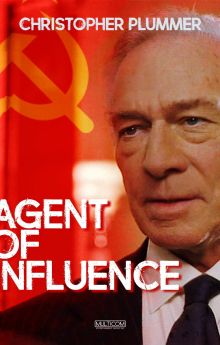 Agent of Influence Agent of Influence