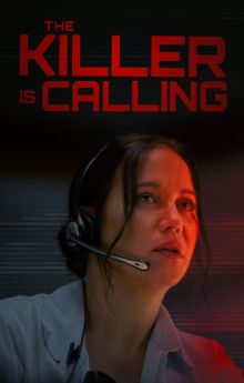 The Killer Is Calling The Killer Is Calling