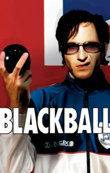 Blackball
