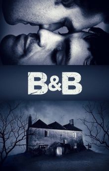 B&B B&B
