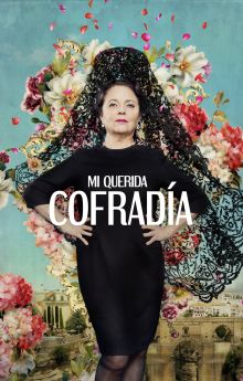 Hopelessly Devout Hopelessly Devout