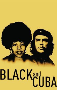 Black and Cuba