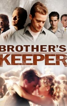 Brother's Keeper Brother's Keeper