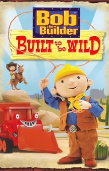 Babezilla vs. the Cyber Skanks: Rise of Mechababezilla Babezilla vs. the Cyber Skanks: Rise of Mechababezilla