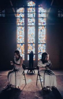 Crazy Texas Crazy Texas