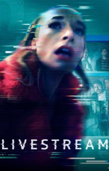 Livestream Livestream