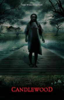 Candlewood Candlewood