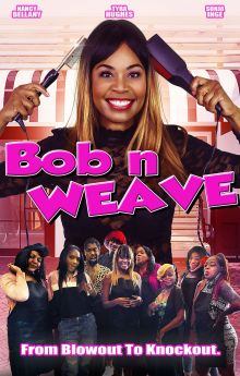 Bob N Weave